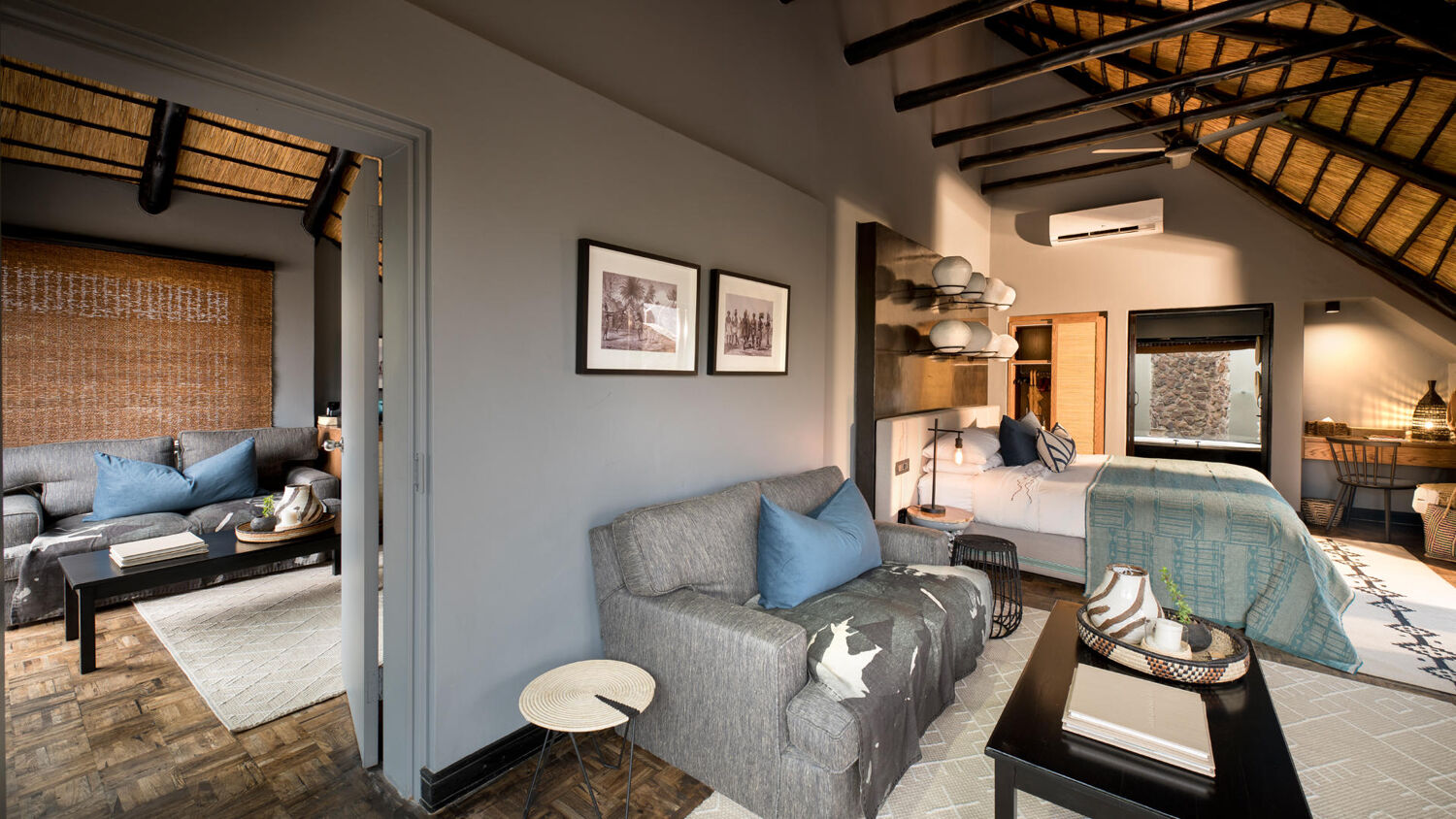 PlaceholderImage1302